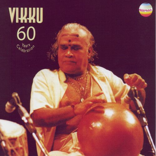 VIIKKU: 60 Years Celebration (Live at the Royal Festival Hall London, November, 2001)