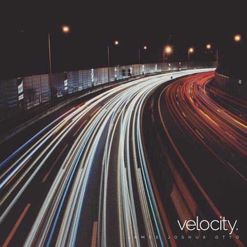 Velocity_poster_image