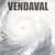 Vendaval