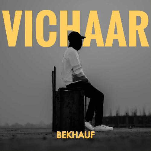 Vichaar_poster_image