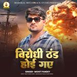 Virodhi Thand Hoi Gaye