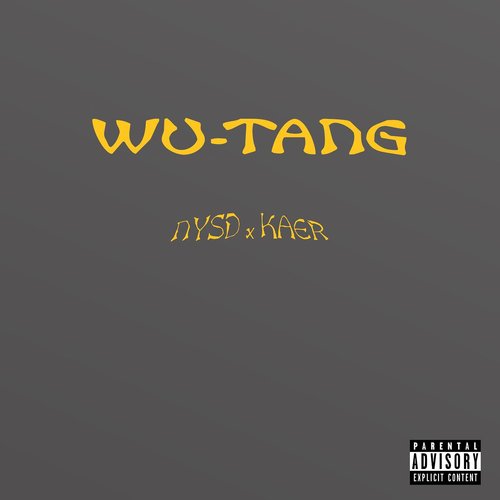 WU-TANG_poster_image