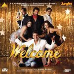 Welcome_poster_image
