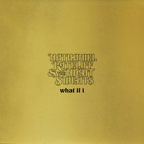 What If I EP_poster_image