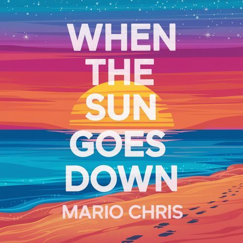When The Sun Goes Down