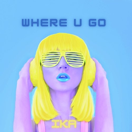 Where U Go