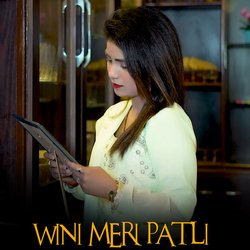 Wini Meri Patli-QBs8aEBfW0U