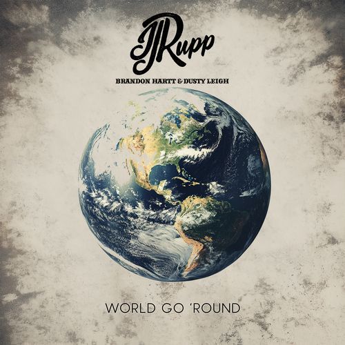 World Go 'Round