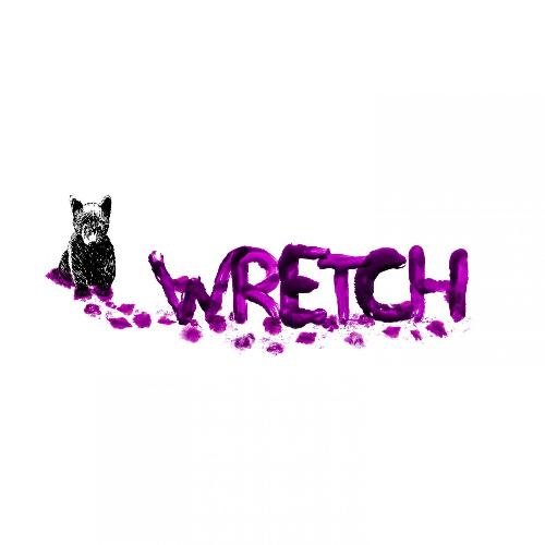 Wretch