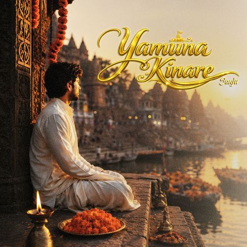 Yamuna Kinare