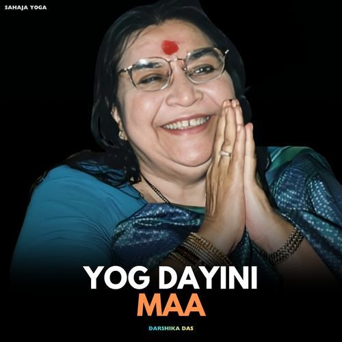 Yog Dayini Maa