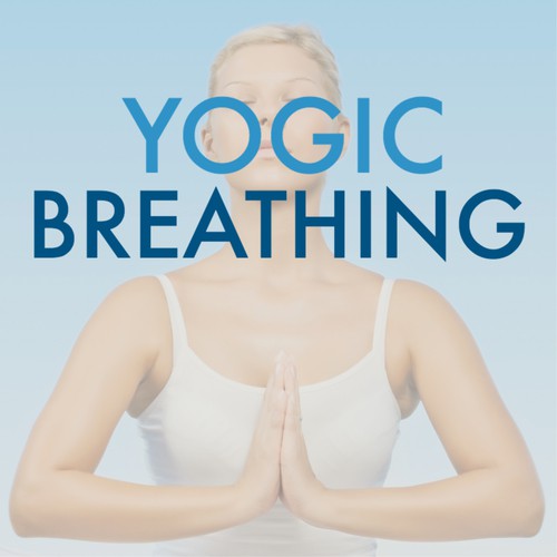 Yogic Breathing - Songs for Spa Treatments, Luxury Sauna & Hotel Calming Sounds