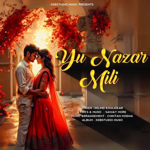 Yu Nazar Mili