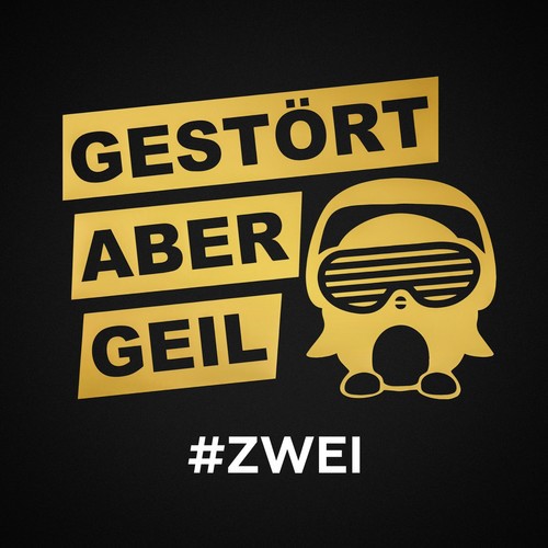 #ZWEI_poster_image