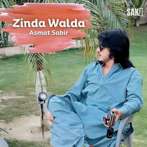 Zinda Walda