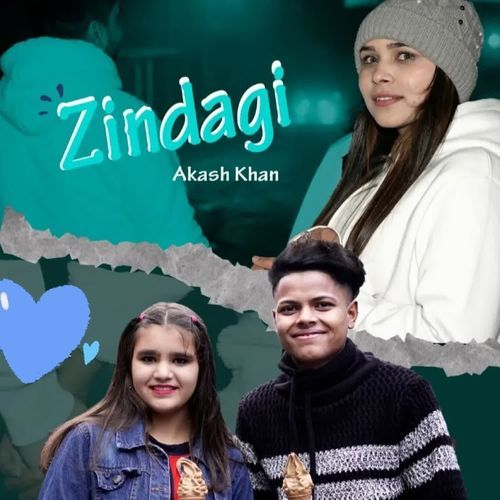 Zindagi