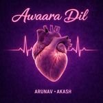 awaara dil