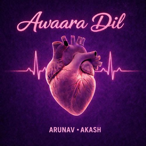 awaara dil