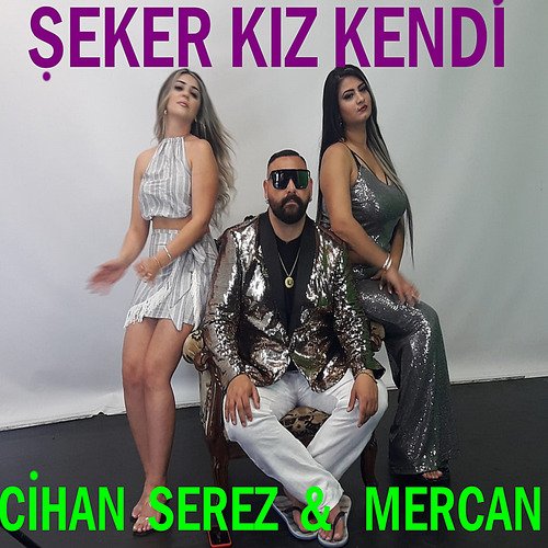 Şeker Kız Kendi_poster_image