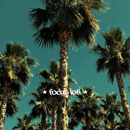 lofi chill