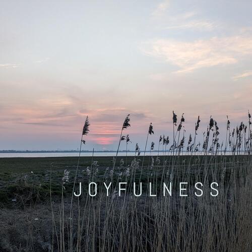 joyfulness