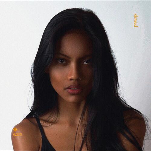 scars (slowed + reverb)