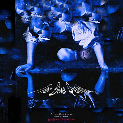 montgomery cover art