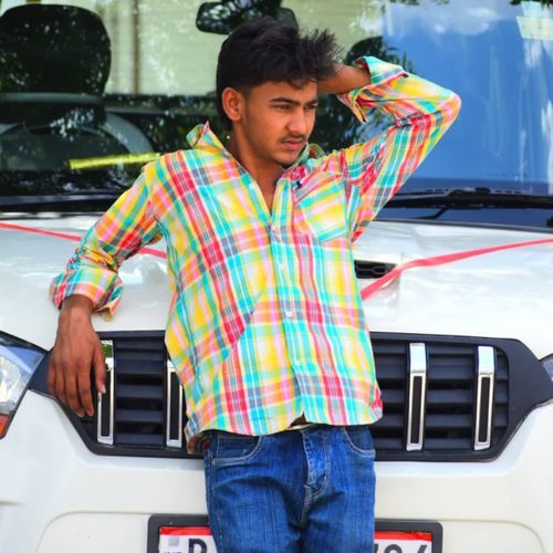 upi