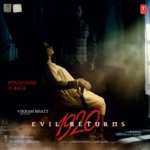 1920 Evil Returns_poster_image