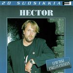 Palkkasoturi