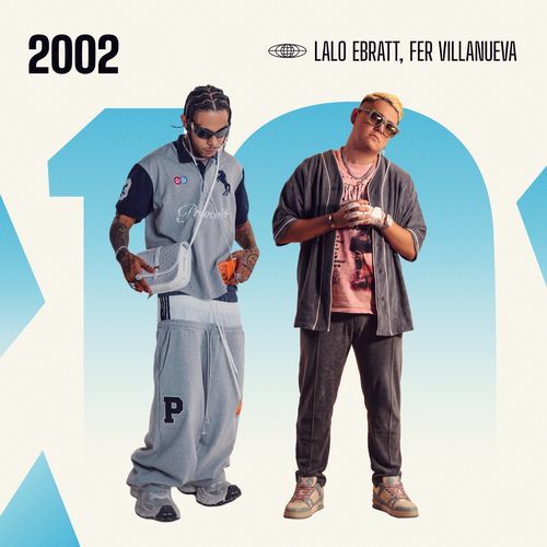 2002