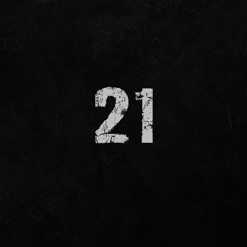 21