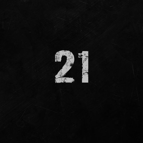 21