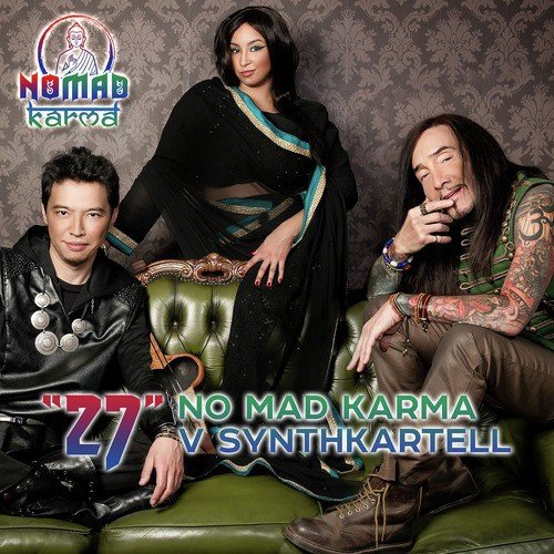 27 - NO MAD KARMA V SYNTHKARTELL_poster_image