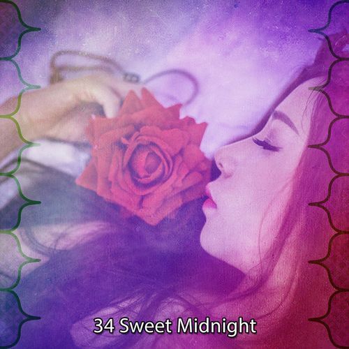 34 Sweet Midnight