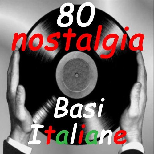 80 nostalgia basi italiane_poster_image