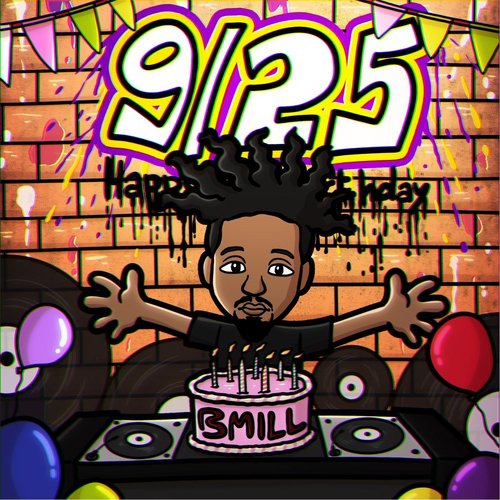 Shogun (feat. Ayana) cover art
