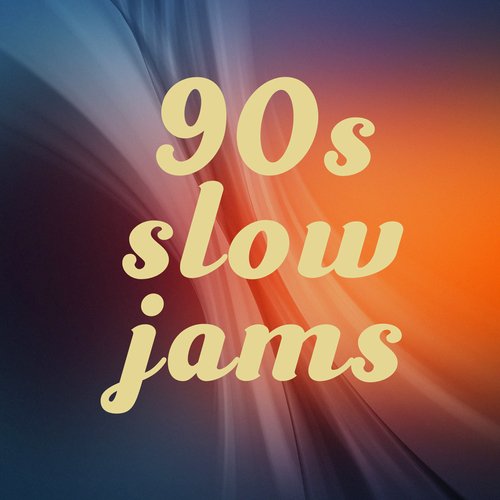 just-a-girl-lyrics-no-doubt-only-on-jiosaavn
