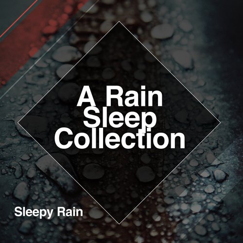 A Rain Sleep Collection