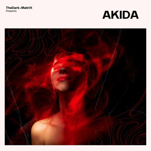 AKIDA
