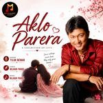 AKLO PARERA