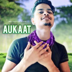 AUKAAT-RAAtdExndQM