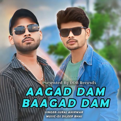 Aagad Dam Baagad Dam_poster_image