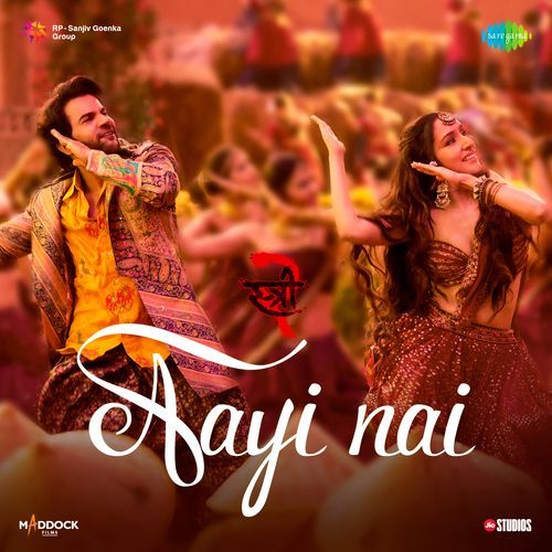 holi aayi hai song download