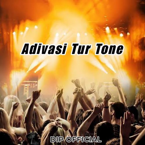 Adivasi Tur Tone (Instrumental)