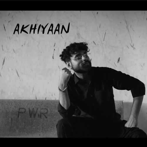 Akhiyaan
