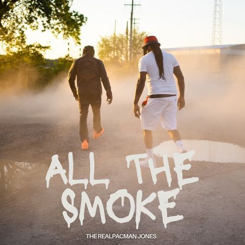 All The Smoke_poster_image