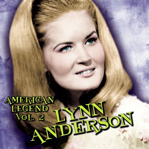 Love Of The Common People Lyrics Lynn Anderson Only On Jiosaavn