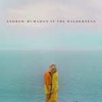 Andrew McMahon In The Wilderness