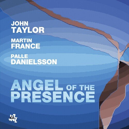 Angel Of The Presence (Deluxe Edition)